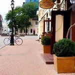 Royal Street 3* Odesa