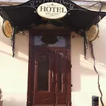 Royal Street 3* Odesa