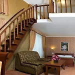 Hotel Royal Street 3*