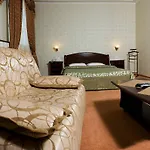 Hotel Royal Street Odesa