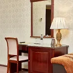 Hotel Royal Street 3*