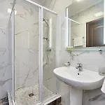 Hotel Royal Street Odesa
