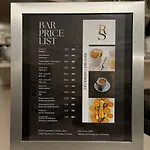 Royal Street 3* Odesa