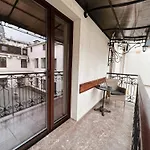 Hotel Royal Street 3*
