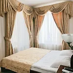 Hotel Royal Street 3*