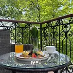 Hotel Royal Street Odesa