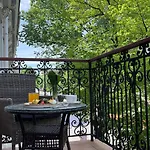 Hotel Royal Street 3*