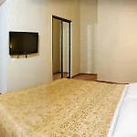 Hotel Royal Street 3*