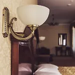 Hotel Royal Street Odesa