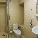 Hotel Royal Street Odesa