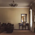 Royal Street Hotel