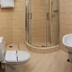 Hotel Royal Street Odesa