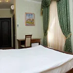 Royal Street Odesa