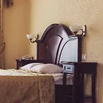 Royal Street Hotel Odesa