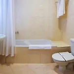 Hotel Royal Street 3*