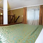 Hotel Royal Street