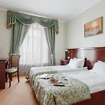 Hotel Royal Street Odesa