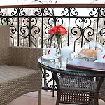 Royal Street Hotel Odesa