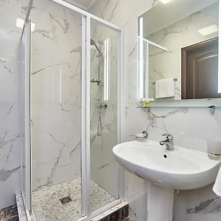 Hotel Royal Street Odesa