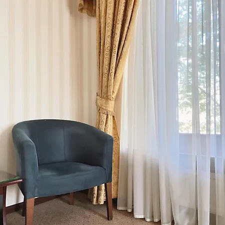 Royal Street 3* Odesa