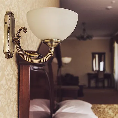 Hotel Royal Street Odesa