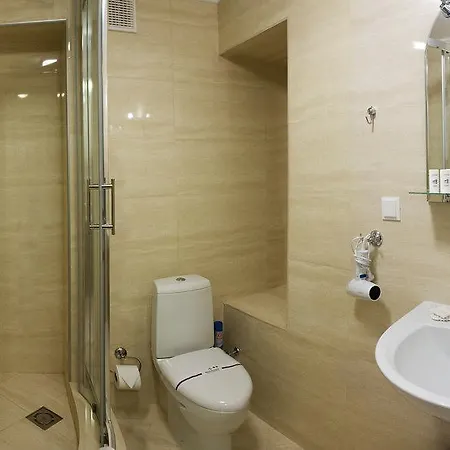 Hotel Royal Street Odesa